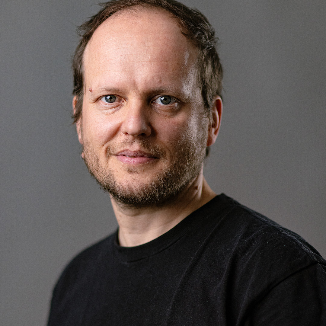 Till Pötzl